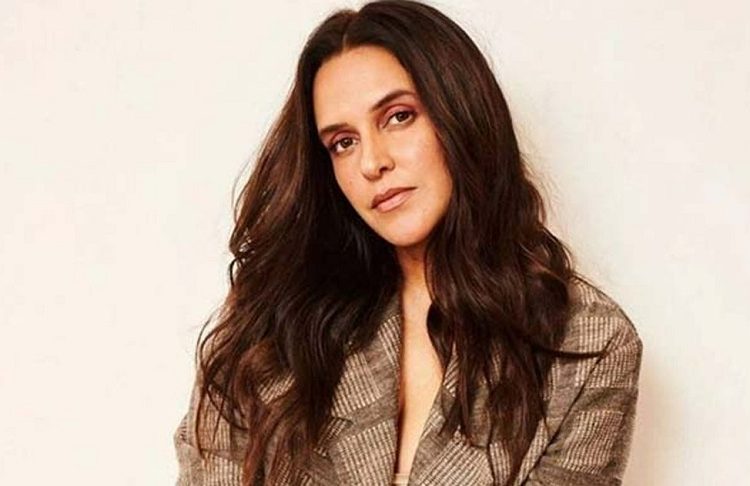 বিয়ের আগেই অন্তঃসত্ত্বা ও প্রেম নিয়ে মুখ খুললেন নেহা