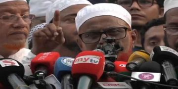 বিএনপি ক্ষমতায় এসে পরিবর্তন ভুলে গেছে: এটিএম আজহারুল ইসলাম