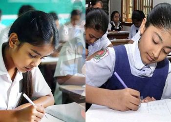 আসছে প্রাথমিক বৃত্তি পরীক্ষা নিয়ে সুখবর