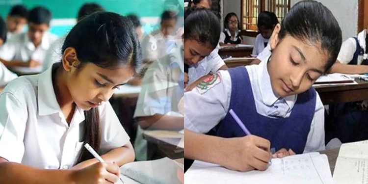 আসছে প্রাথমিক বৃত্তি পরীক্ষা নিয়ে সুখবর