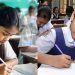 আসছে প্রাথমিক বৃত্তি পরীক্ষা নিয়ে সুখবর