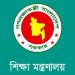স্কুল ফিডিং প্রোগ্রামে অনিয়মের অভিযোগ তদন্তে কঠোর ব্যবস্থা নেওয়ার নির্দেশ
