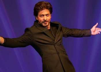 যে সিনেমা ফ্লপ হওয়ায় পারিশ্রমিক ফিরিয়ে দেন শাহরুখ