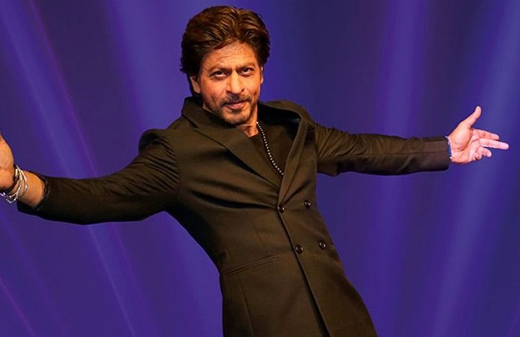 যে সিনেমা ফ্লপ হওয়ায় পারিশ্রমিক ফিরিয়ে দেন শাহরুখ