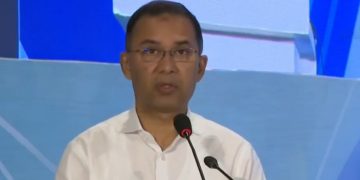 ফ্যাসিবাদী শাসনের অবসানের পর গণতন্ত্রের পথে হাঁটছে বাংলাদেশ: প্রধানমন্ত্রী