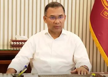 দুই মাসে প্রধানমন্ত্রীর ৬০ উল্লেখযোগ্য পদক্ষেপ