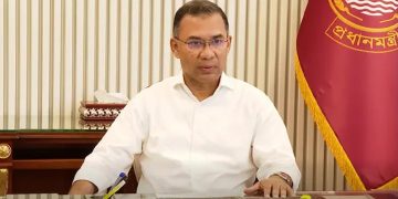 দুই মাসে প্রধানমন্ত্রীর ৬০ উল্লেখযোগ্য পদক্ষেপ