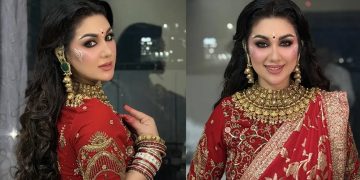 ‘সব রানীর রাজার প্রয়োজন হয় না’