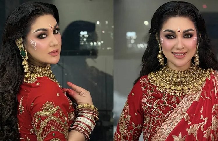 ‘সব রানীর রাজার প্রয়োজন হয় না’