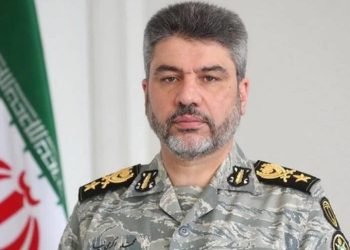 যুদ্ধ এখনও শেষ হয়নি, প্রতিরোধের জন্য পূর্ণ প্রস্তুত ইরান