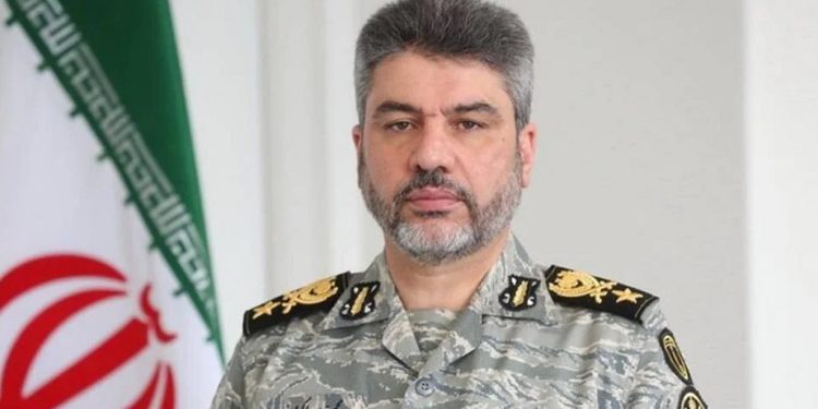 যুদ্ধ এখনও শেষ হয়নি, প্রতিরোধের জন্য পূর্ণ প্রস্তুত ইরান