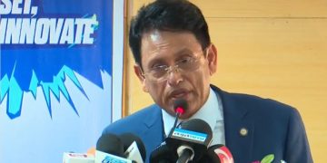 প্রশ্নপত্র ফাঁসের গুজবে কান দেবেন না: শিক্ষামন্ত্রী