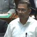নারী সদস্যকে ফ্যামিলি কার্ড কেন দেয়া হচ্ছে জানালেন প্রধানমন্ত্রী
