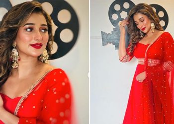 নায়িকার ৮টি ব্যাংক অ্যাকাউন্ট, তবে আছে মাত্র ৩৬ হাজার!