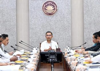 প্রধানমন্ত্রীর সভাপতিত্বে পানি ব্যবস্থাপনা কমিটির সভা অনুষ্ঠিত