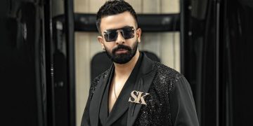 বাড়তি পারিশ্রমিকের দাবিতে ‘প্রিন্স’-এর শুটিং বন্ধ রেখেছিলেন শাকিব?