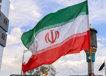 এবার পাকিস্তানে আলোচনায় বসছে না ইরান!