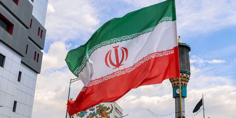 এবার পাকিস্তানে আলোচনায় বসছে না ইরান!