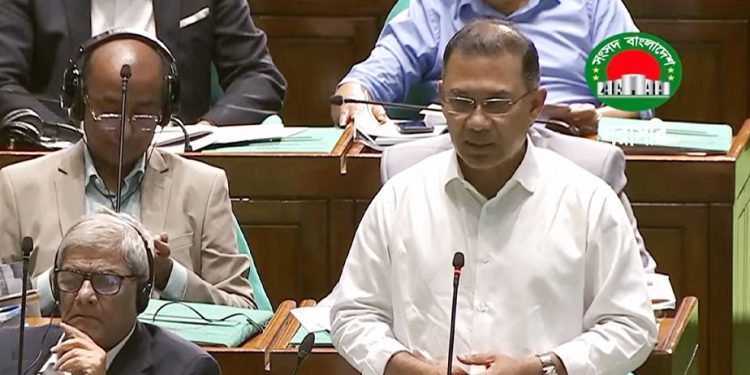 আমরা যেসব হিসাব-নিকাশ করেছি তাতে বাজেটে চাপ পড়ার কোনো সম্ভাবনা নেই: প্রধানমন্ত্রী