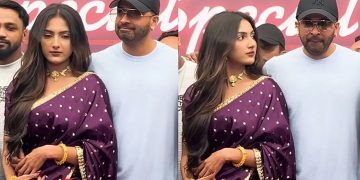 জ্যোতির্ময়ী শাকিবের আচরণ নিয়ে মুখ খুললেন