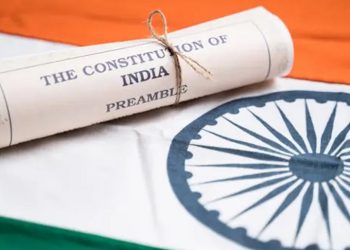 যুক্তরাষ্ট্র ও ইরানের মধ্যে যুদ্ধবিরতিকে স্বাগত জানিয়ে যা বলল ভারত