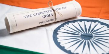 যুক্তরাষ্ট্র ও ইরানের মধ্যে যুদ্ধবিরতিকে স্বাগত জানিয়ে যা বলল ভারত