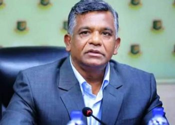 বুলবুল যে কারণে বিসিবি সভাপতির চেয়ার হারালেন