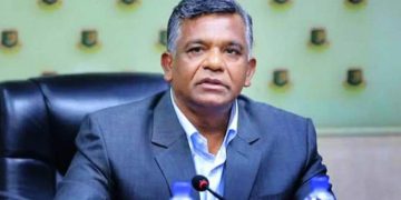 বুলবুল যে কারণে বিসিবি সভাপতির চেয়ার হারালেন