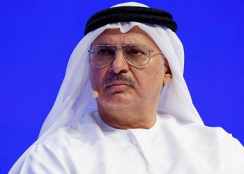 ইরানের সঙ্গে সম্পর্ক পুনর্গঠন বিষয়ে মুখ খুললো আরব আমিরাত