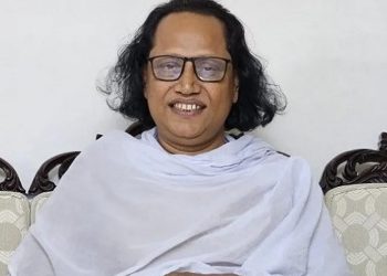 ধর্ম অবমাননার অভিযোগে জামিন পেলেন গ্রেপ্তার বাউলশিল্পী আবুল সরকার