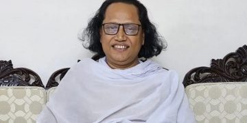 ধর্ম অবমাননার অভিযোগে জামিন পেলেন গ্রেপ্তার বাউলশিল্পী আবুল সরকার