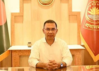 ১৪ এপ্রিল ১০ উপজেলায় ‘কৃষক কার্ড’ কর্মসূচির উদ্বোধন করবেন প্রধানমন্ত্রী তারেক রহমান