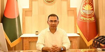 ১৪ এপ্রিল ১০ উপজেলায় ‘কৃষক কার্ড’ কর্মসূচির উদ্বোধন করবেন প্রধানমন্ত্রী তারেক রহমান