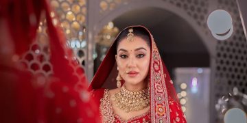 বিয়েটা ছিল ভুল সিদ্ধান্ত: ঢালিউড কুইন অপু বিশ্বাস