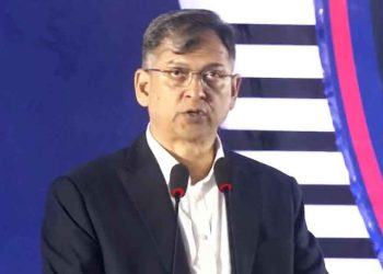 কোস্ট গার্ডের আধুনিকায়নে উদ্যোগ নিয়েছে সরকার: স্বরাষ্ট্রমন্ত্রী