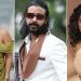ফাঁস হলো তিশা-তুষির ভিডিও, মুখ খুললেন শরিফুল