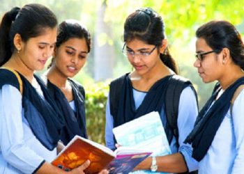 শিক্ষাবৃত্তি নিয়ে শিক্ষার্থীদের জন্য বড় সুখবর