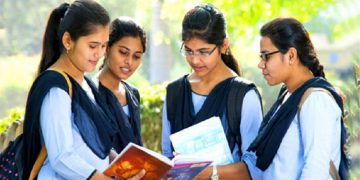 শিক্ষাবৃত্তি নিয়ে শিক্ষার্থীদের জন্য বড় সুখবর