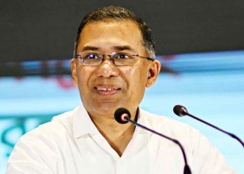 আজ রাত সাড়ে ১০টায় হজ ক্যাম্প পরিদর্শনে যাচ্ছেন প্রধানমন্ত্রী