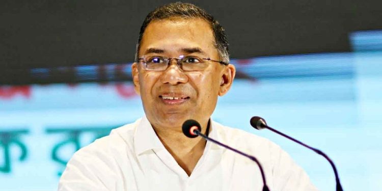 আজ রাত সাড়ে ১০টায় হজ ক্যাম্প পরিদর্শনে যাচ্ছেন প্রধানমন্ত্রী