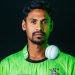 ডট বলের রেকর্ড গড়লেন মোস্তাফিজুর রহমান