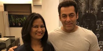 বলিউড সুপারস্টার সালমানের সহযোগিতায় নতুন জীবন পেলেন এক ভক্ত