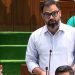 শেখ হাসিনা জাতীয় যুব উন্নয়ন ইনস্টিটিউট সংশোধন বিল সংসদে পাস
