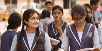 সরকার স্কুল-কলেজে অনলাইন ক্লাসসহ যেসব সিদ্ধান্ত নিল