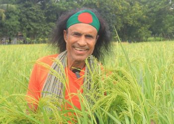 ‘কবর যত পুরাতন হবে, জিয়ারত তত কমবে’