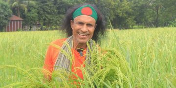 ‘কবর যত পুরাতন হবে, জিয়ারত তত কমবে’