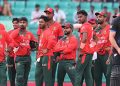 আজ সিরিজ জয়ের মিশনে নামবে বাংলাদেশ, যেমন হতে পারে একাদশ