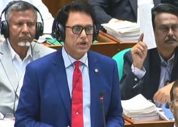 শিক্ষকের শূন্য পদ পূরণে সরকারের নানা উদ্যোগ