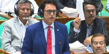 শিক্ষকের শূন্য পদ পূরণে সরকারের নানা উদ্যোগ