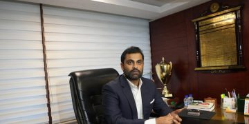 তামিম ইকবাল দায়িত্ব নিয়েই ক্রিকেটারদের বেতন-ম্যাচ ফি বাড়ালেন